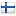 soposter.com server is located in Finland